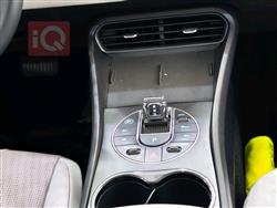 بی وای دی سيل 05 DM-i